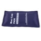 thumbnail image 4 of Bolsa de fisioterapia para bolsas de frío y en caliente Bolsa de hielo Gel flexible Bolsa de hielo Ideal para la espalda la cintura el hombro el cuello el tobillo la rodilla ANGGREK Otros, 4 of 8