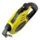 thumbnail image 5 of Correa Para Perro Mediano Retractil 5m Deco Hogar 12081, 5 of 6
