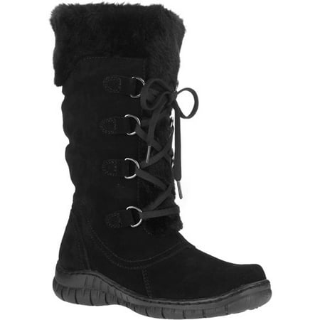 W Gr Jocylin Winter Boots - Walmart.com