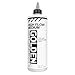 thumbnail image 3 of Golden� Airbrush Transparent Extender, 4 Oz., 3 of 3