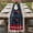 Navy Blue Gray, variant on Table Runner 48 Inches Long for Kitchen Dining, Independence Day Dresser Scarf Farmhouse, Dining Table Decorations for Wedding/Parties, Red Truck USA Flag Star Sunflowers 13 x 48 In