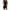 Black-02, variant on STETMN Womens One Piece Swimsuit Built in Bra UPF50+ Zip Short Sleeve Full Body Modest Swimsuit