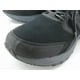 thumbnail image 3 of Men's 12 4E Extra-Wide New Balance 410v7 410 Black Trail Running Shoes MT410LK7, 3 of 6