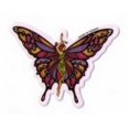 thumbnail image 3 of Dan Morris Fairy Sticker (C), 3 of 4
