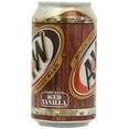 thumbnail image 2 of VARIETY 7.5 OZ , PACK OF 18 , 7UP , Sunkist Orange , A&W Root Beer, 2 of 4