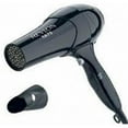 thumbnail image 1 of Revlon RV408 Watt Turbo Dryer, 1 of 3