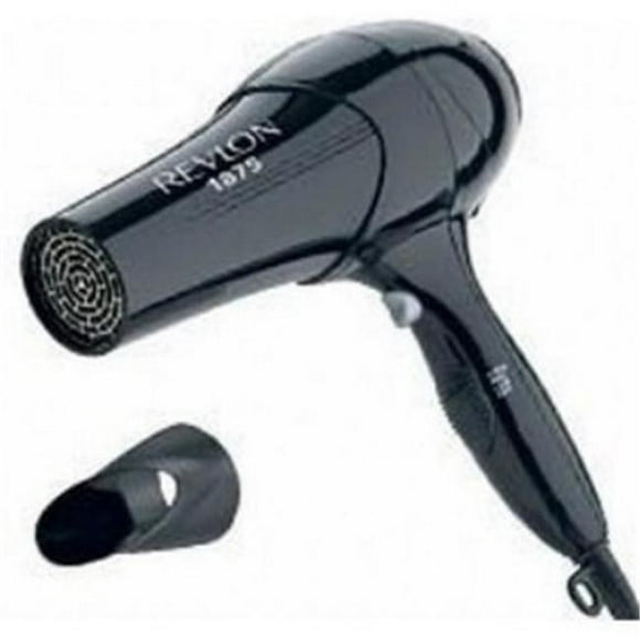 Revlon RV408 Watt Turbo Dryer