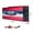 2200W_12V_50HZ, variant on Pure Sine Wave Power Inverter 1600W 2200W 3000W Pure Sine Wave Inverter 12V 220/110 Voltage Converter 60hz Uninterruptible Power Supply Unit Home ,Powerful Output