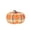 D, variant on Byndra Plaid Fabric Artificial Pumpkins Decoration, Stuffed Fall Harvest Figurine, Farmhouse Tabletop Ornament for Shelf Mantel Home Thanksgiving Decor