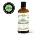 thumbnail image 6 of Plant Therapy Organic Peppermint Essential Oil 100% Pure, USDA Certified Organic, Undiluted 100 mL (3.3 oz), 6 of 7
