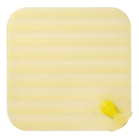 

SHEYAGN Floor Drains Deodorizer Bathroom Sewer Floor Drains Deodorizer Bathroom Odor Antiodor Floor Drains Cover 5 Pcs House Essentials for New Home on Clearance