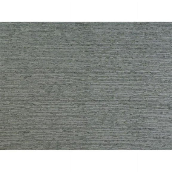 Covington KALON-945 Jacquard Kalon 945 Fabric, Razz Grey