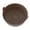 Coffe, variant on Air Fryer Silicone Pot Air Fryer Basket Liners Non-Stick Safe Oven Baking Tray (Blue)