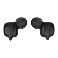 thumbnail image 1 of Audífonos in-ear gamer Malubero Malu2275 Negros, 1 of 3