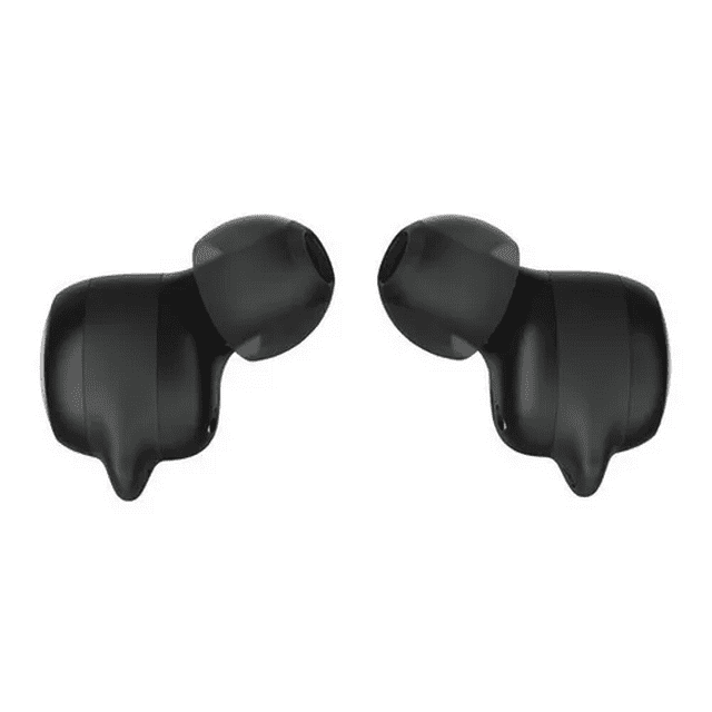 Audífonos in-ear gamer Malubero Malu2275 Negros