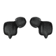 thumbnail image 1 of Audífonos in-ear gamer Malubero Malu2275 Negros, 1 of 3