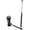 Chrome, variant on Danco 10691X Lavatory Drain, Plastic, Chrome