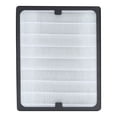 thumbnail image 2 of Air Filter, Air  Filter Replacement Wear-resistant Durable Easy To Install  for Air  for Professional Use for General Purpose for Replacement, 2 of 7
