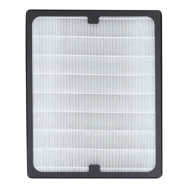 Oubit Air Purifier Accessories,Compound Filter Replacement Fit Air Filter Air Purifier Filter Unmatched Quality