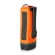 thumbnail image 5 of Emergency Hand Crank Radio with LED Flashlight - Portable Multifunctional Power Bank - Rechargeable for Outdoor Use, 5 of 5