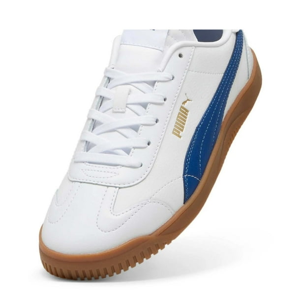 Puma carina omoda hotsell