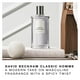 thumbnail image 4 of Fragancia Classic Homme de David Beckham para hombres Spray EDT 3,3 oz, 4 of 4
