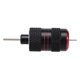thumbnail image 5 of Llave Extractora de HéLice de Montaje en T de 3 Orificios para FPV Drone Freestyle HéLice de 3 Orificios Herramienta de Bricolaje, 5 of 5