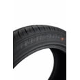 thumbnail image 4 of Llanta 215/50R17 Sumitomo Htr900 91V, 4 of 6