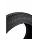 thumbnail image 4 of Llanta 215/50R17 Sumitomo Htr900 91V, 4 of 6