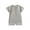 Gray, variant on Baby Girl Clothes Clearance Sale Newborn Jumpsuit Baby Onesie 0-3 Months Boy Newborn White Sweater Jumpsuit