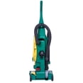 thumbnail image 3 of Aspiradora Bissell Commercial Pro Upright Dirt Cup (verde), 3 of 7