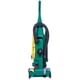 thumbnail image 3 of Aspiradora Bissell Commercial Pro Upright Dirt Cup (verde), 3 of 7