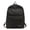 A, variant on Dademeo Classic Casual Backpack for Men Women College Commute Travel Daypack Lightweight Shoulder Bag