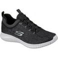 thumbnail image 5 of Skechers Elite Flex Hartnell Sneaker (Men's), 5 of 7