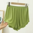 thumbnail image 1 of Vêtements pour Femmes Grande Taille, 1 of 3