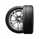 thumbnail image 2 of Llanta VW SAVEIRO 2014 205/60R15 91H BFGoodrich BFGoodrich Advantage Sport, 2 of 4