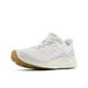 thumbnail image 1 of Zapatillas para correr New Balance Fresh Foam 680 V8 para mujer Sea Salt/Taro, 1 of 1