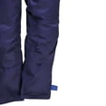 thumbnail image 3 of Portwest Mens Contrast Workwear Pants (TX11) / Pants, 3 of 4