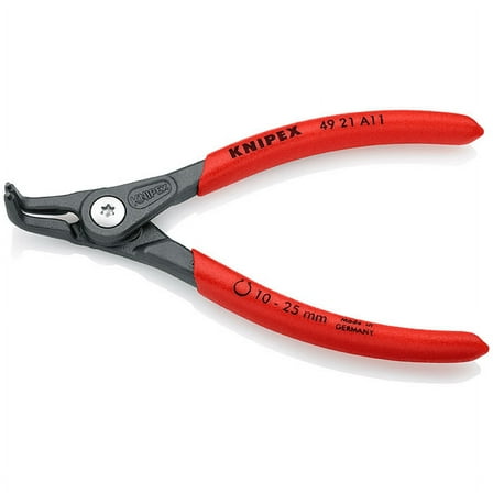 EXT.SNAP RING PLIERS- 90