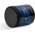 thumbnail image 4 of Colágeno Hidrolizado Bote 450g, sin sabor., 4 of 4