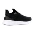 thumbnail image 3 of adidas Chaussures de Course Puremotion Adapt Core Noir/blanc Nuage/gris Cinq FX7326 pour Femmes, 3 of 4