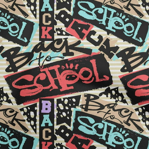 oneOone Cotton Cambric Magenta Fabric Kids Sewing Craft Projects Fabric Prints By Yard 42 Inch Wide