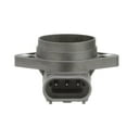thumbnail image 2 of Throttle Position Sensor, 2 of 4