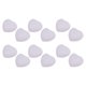 thumbnail image 1 of 12 Piezas Magnetismo para Mujer, de Clip de Pajarita, Hebil ufanda, Musulmán, Decoración de Graduaci Sunnimix Broche de moda, 1 of 8
