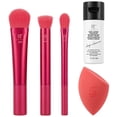 thumbnail image 2 of Kit de Brochas y Esponjas de Maquillaje Real Techniques de 5 Piezas, 2 of 2