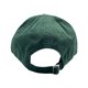 thumbnail image 4 of Gorra Zelda BA7F5JZWW, 4 of 4