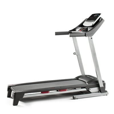 Proform Cadence Academy Sports And Outdoors Treadmills ProForm FIT