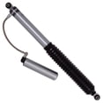 thumbnail image 4 of Bilstein Shock Absorber 25-329971, 4 of 4