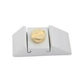 thumbnail image 1 of Porte-papier à Pince Outil de Polissage pour Toutes Surfaces B, 1 of 10