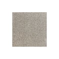 thumbnail image 3 of 7' x 7' Soft and Cozy 32oz Area Rugs. Stain Resistant and Pet and Kid Friendly. Perfect for and Room Apartments, Dorms,etc. Many Sizes Available (Color: Oyster Bay), 3 of 6
